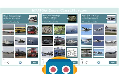 automatic captcha solver|NopeCHA .